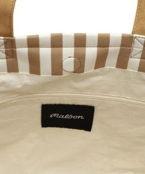 Malbon Golf（マルボンゴルフ）の「【Malbon Golf/マルボンゴルフ