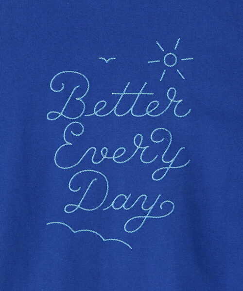 DENHAM（デンハム）の「DENHAM/デンハム/DXC BETTER EVERYDAY