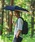 Wpc.i_us[V[j́uWpc./_us[V[ obNveNgtH[fBOAu UX004-930-002i܂肽ݎPjvblCr[