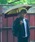 Wpc.i_us[V[j́uWpc./_us[V[ obNveNgtH[fBOAu UX004-930-002i܂肽ݎPjvbJ[L