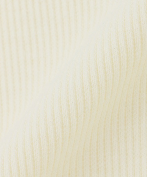 petit main（プティマイン）の「【リンク】脇カットアウトワンピセット(キッズ)（シャツワンピース・キッズ・クリーム/ターコイズブルー・130cm/100cm/80ｃｍ/90cm/110cm/120cm）」の17枚目の写真