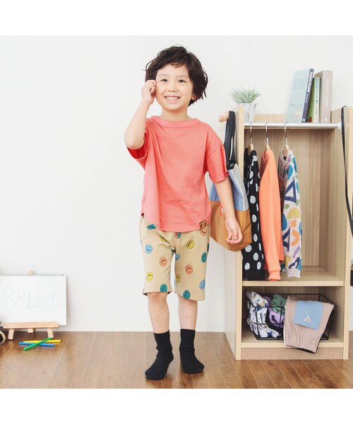 プリーツプリーズ FLOAT 半袖トップ 3サイズ PP31JK632 プリーツプリーズ FLOAT 半袖トップ 3サイズ PP31JK632