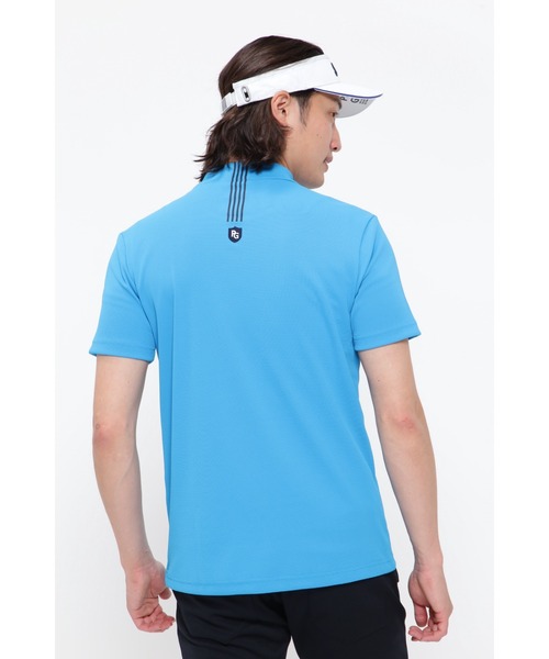 PEARLY GATES（パーリーゲイツ）の「【PEARLY GATES】フルダル