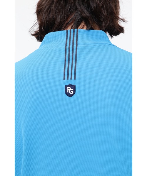 PEARLY GATES（パーリーゲイツ）の「【PEARLY GATES】フルダル