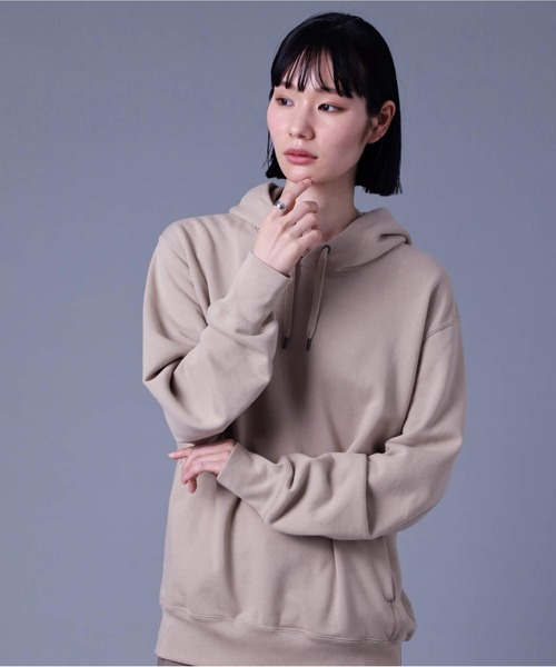 LION HEART（ライオンハート）の「【限定展開】“HAWAIIAN”ワイドリング/サージカルステンレス（金属アレルギー対応）【LION HEART / ライオンハート】（リング・メンズ・シルバー/ライトブラック・13号/15号/17号/19号/21号/23号/25号）」の13枚目の写真