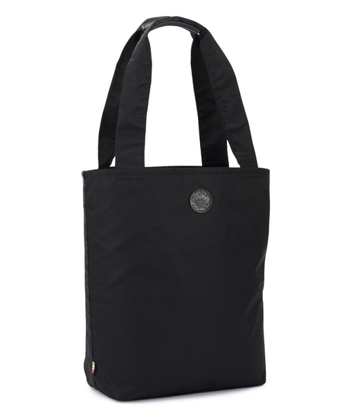 【最終お値下げ】オロビアンコ　トートバック　ブラック Orobianco セール30%OFF 日本正規品 オロビアンコ トートバッグ