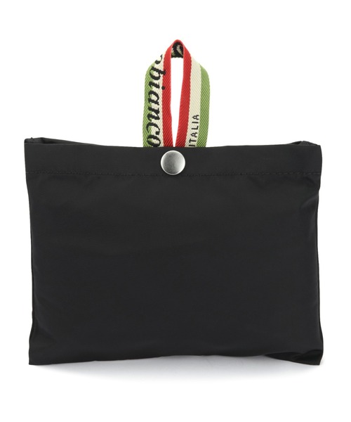 Orobianco（オロビアンコ）の「Orobianco オロビアンコ ピエガド