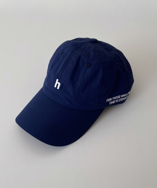 CANAL JEAN（キャナルジーン）の「smileyranna 