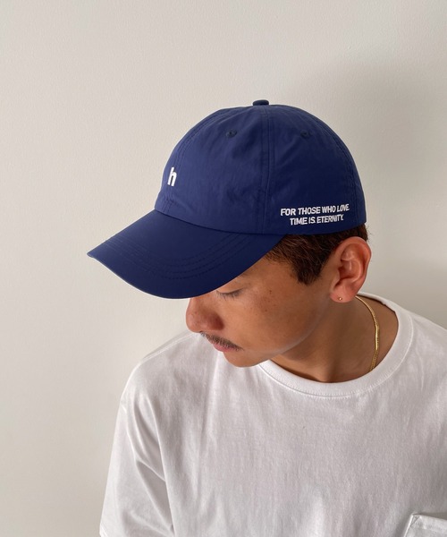 CANAL JEAN（キャナルジーン）の「smileyranna 