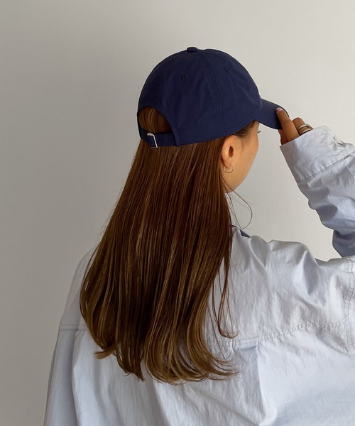 CANAL JEAN（キャナルジーン）の「smileyranna 