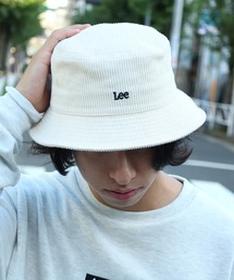 Lee | ハット(ハット)