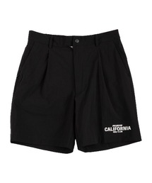 #RE-ROOM CALIFORNIA GOLF CLUB セットアップ Re:room California Golf Club（リルームカリフォルニアゴルフ
