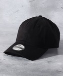NEW ERA(ニューエラ)の「帽子(キャップ)」