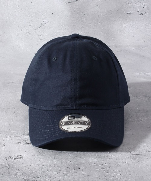 〈9TWENTY™〉NEW ERA® × familiar 新品未開封 キッズ Youth 9TWENTY ニューヨーク・ヤンキース ミッドロゴ