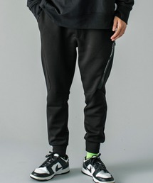 GA TECH PANTS