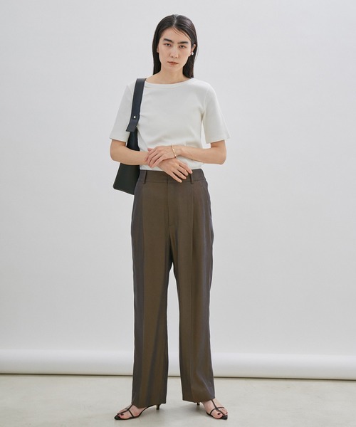 SALON adam et rope'（サロン アダム エ ロペ）の「キュプラ