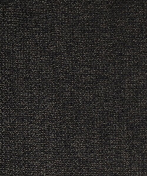 THE SHOP TK (ザ ショップ ティーケー )の「◆【セットアップ対応可/吸水速乾/イージーケア】シャリルジャージノーカラーカーディガン(カーディガン/ボレロ・メンズ・ネイビー/ブラウン系/チャコールグレー・02/03/04)」の4枚目の写真