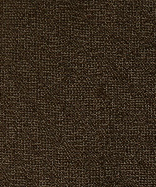 THE SHOP TK (ザ ショップ ティーケー )の「◆【セットアップ対応可/吸水速乾/イージーケア】シャリルジャージノーカラーカーディガン(カーディガン/ボレロ・メンズ・ネイビー/ブラウン系/チャコールグレー・02/03/04)」の5枚目の写真