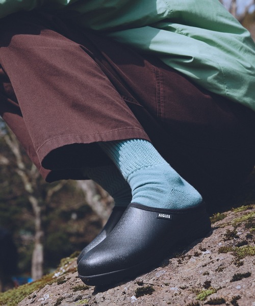 Off white crog サボサンダル Off white crog サボサンダル