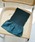 utatane�i�E�^�^�l�j�́u�їg�� �X�e�b�`�i��i�a�������j�v�b�O���[��