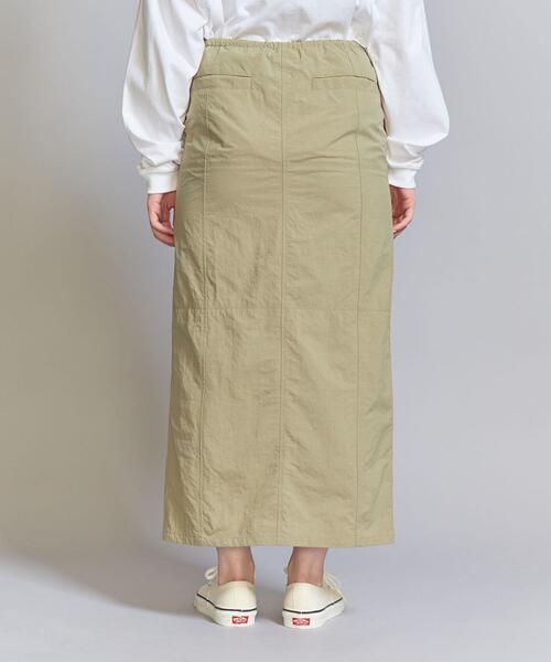 BEAUTY&YOUTH UNITED ARROWS（ビューティーアンドユースユナイテッド  