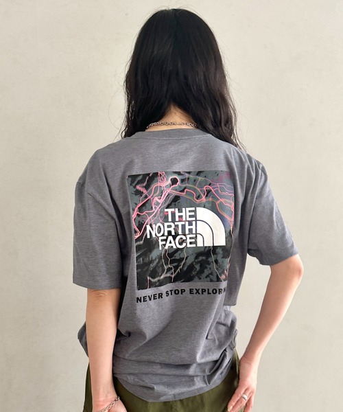 セール】国内未発売 USモデル THE NORTH FACE(ザ・ノース