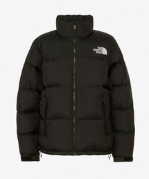 【THE NORTH FACE】ND92335-K Mountain Light Jacket ノースフェイス マウンテンライトジャケット