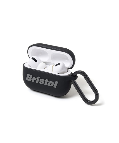 F.C.Real Bristol（エフシーレアルブリストル）の「AirPods Pro
