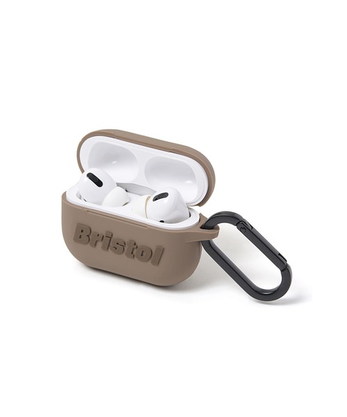 F.C.Real Bristol（エフシーレアルブリストル）の「AirPods Pro