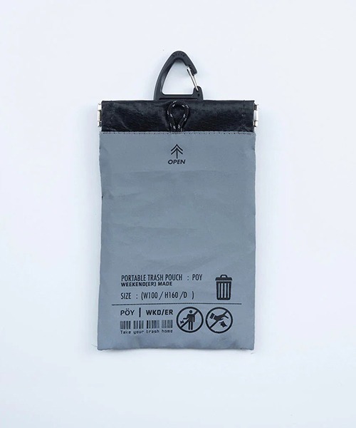 ♡送料関税込♡Off-White ウィークエンドバッグ 楽天市場】off-white オフホワイト（バッグ・小物・ブランド雑貨