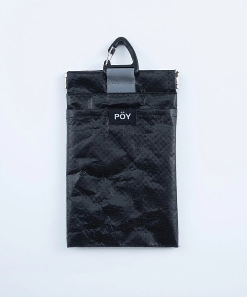 WEEKEND(ER) ウィークエンダー [POY] POY WKD/ER 'REFxPE