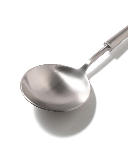 希少 光和陶器 カトラリーセット シルバーフランス ディナーセット Amazon｜ラッキーウッド カトラリーセット 日本製 シルバー