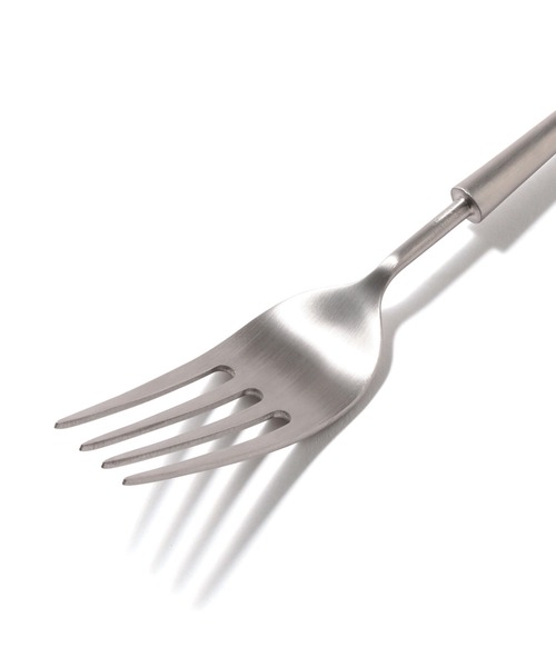 希少 光和陶器 カトラリーセット シルバーフランス ディナーセット オディオ フランスアンティークシルバー 純銀カトラリーセット