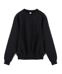 ndx（エヌディーエックス）の「■【別注】NDX×Edition Crossgrain Sweat2（スウェット）」