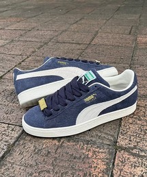 【未使用に近い】プーマ KING Amazon | PUMA(プーマ) K) プーマ キング トップ FG プーマ