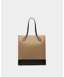 トートバッグ Bally Bar Keep On Shopper 78127049b_b_01_215.jpg