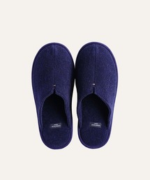 TIMELESS COMFORT(^CXRtH[g)room's easy WASH([YC[W[EHbV)EHbVu[V[YM([V[Y/Xbp)