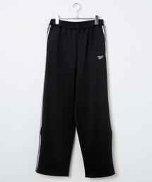 Reebok | ∴WEGO/別注Reebok サイドライントラックパンツ(スウェットパンツ)