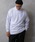 WAIPER.inc�i���C�p�[�C���N�j�́uGood wear USA�R�b�g���@�^�[�g���l�b�N L/S BIG TEE�iT�V���c/�J�b�g�\�[�j�v�b�z���C�g