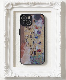 Jubilee(Wr[)iPhoneP[X Jo[ ɂ܂郏R fUC(X}zP[X/Jo[)