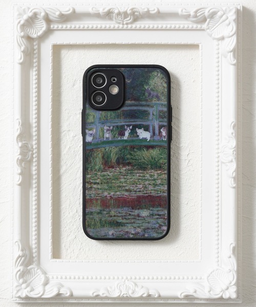 美品 newneu iphoneケース iphone ケース iPhone12 iPhone12Pro ニューバランス New
