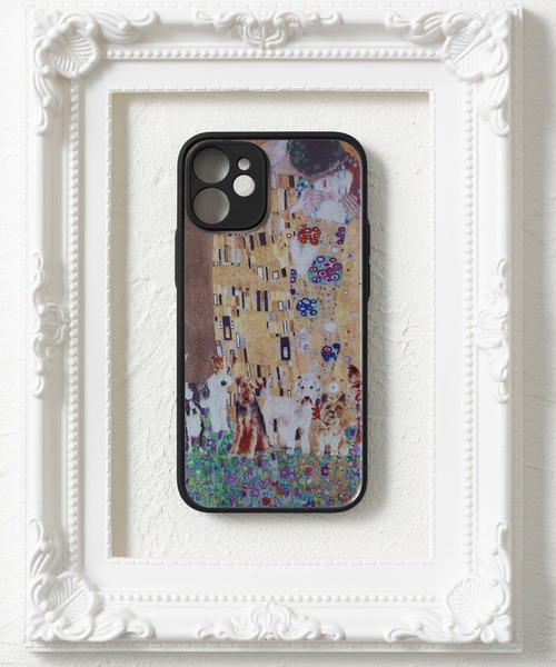 ナナンビジュー iPhonecase 41YkFt8HzzL.jpg