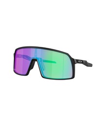 オークリー サングラス SUTRO (A) /スポーツ・トレーニング/OAKLEY(ローブリッジフィット)