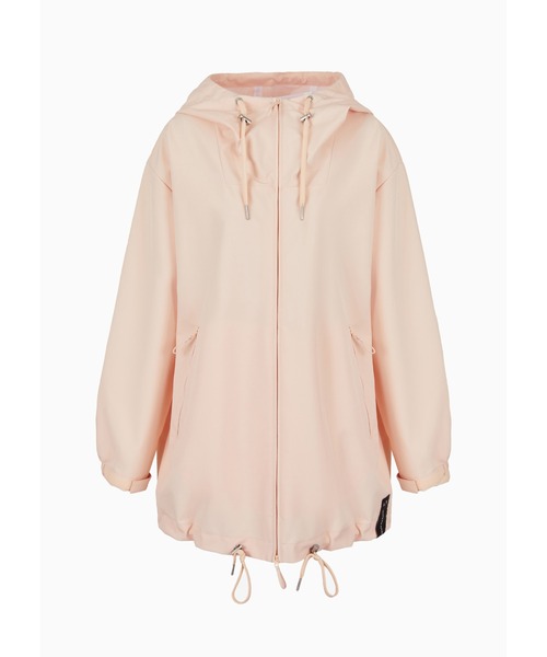 ARMANI EXCHANGE（アルマーニエクスチェンジ）の「【A|X アルマーニ