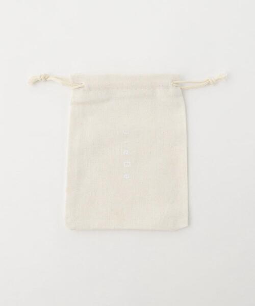 Jieda(ジエダ)の「<JieDa> 2WAY スター ムーン ハート チェーン(ネックレス・メンズ・シルバー・FREE)」の7枚目の写真