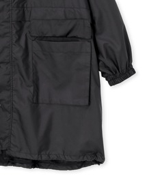専用Vivienne Westwood man フード付きポンチョ型ジャケット 専用Vivienne Westwood man フード付きポンチョ型ジャケット