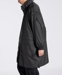 Vivienne Westwood MAN ロングコート Vivienne Westwood - 美品 ヴィヴィアンウエストウッドマン
