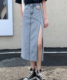 Miniministore(~j~jXgA)̃XJ[g Xbg fjXJ[g ؍(fjXJ[g)
