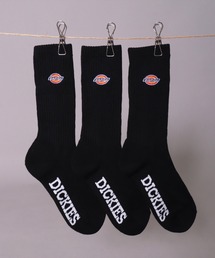 Dickies(fBbL[Y)(GA)yDickieszy3ZbgzuhS}[N N[\bNX(\bNX/C)