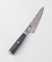 212 KITCHEN STORE（トゥワントゥキッチンストア）の「小刀 140mm 5000FC-D 7 ＜MIYABI ミヤビ＞（キッチンツール）」